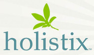 HOLISTIX